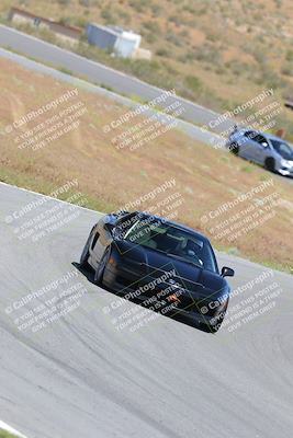 media/Apr-29-2023-Extreme Speed (Sat) [[92ea4cf24c]]/Gold group/session 2 turn 8/